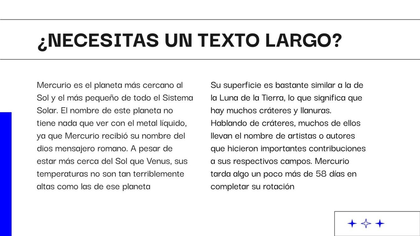 Commercial Advertising Management Regulations