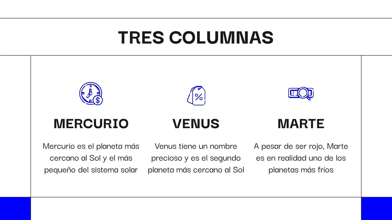Commercial Advertising Management Regulations