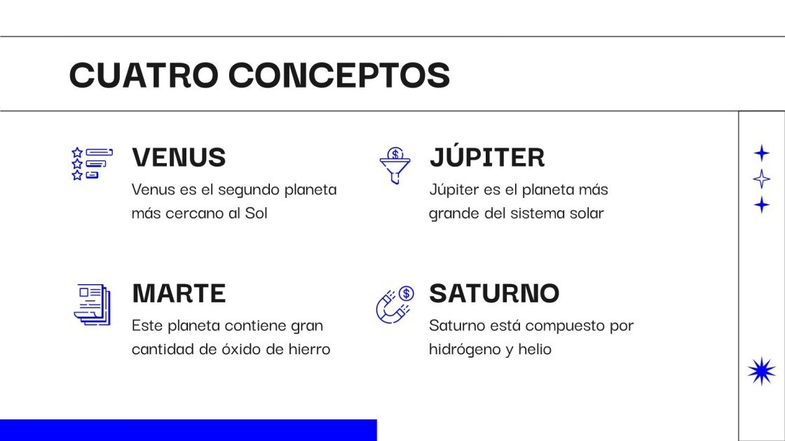 Commercial Advertising Management Regulations