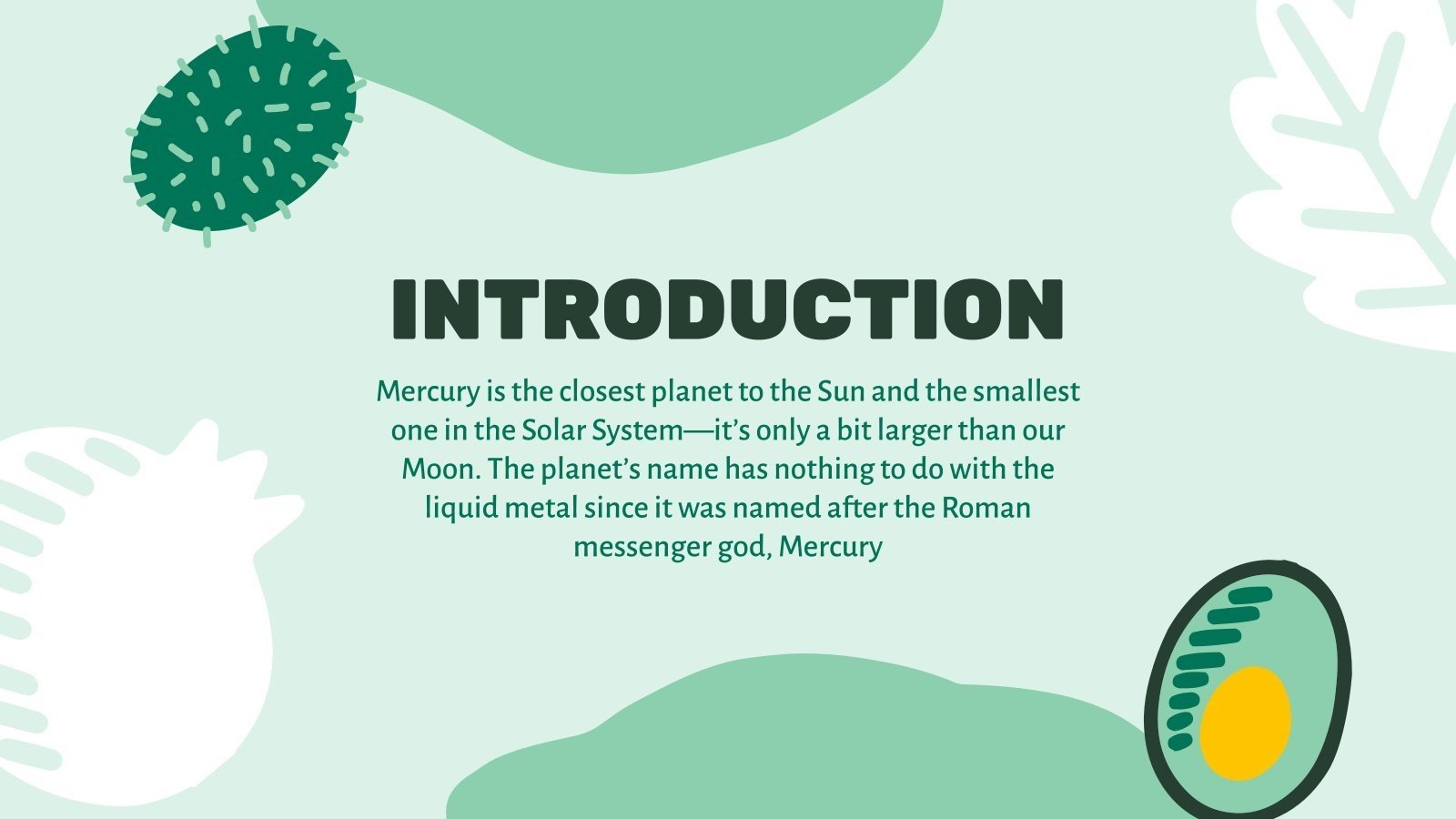 Vitamin K Deficiency Clinical Case