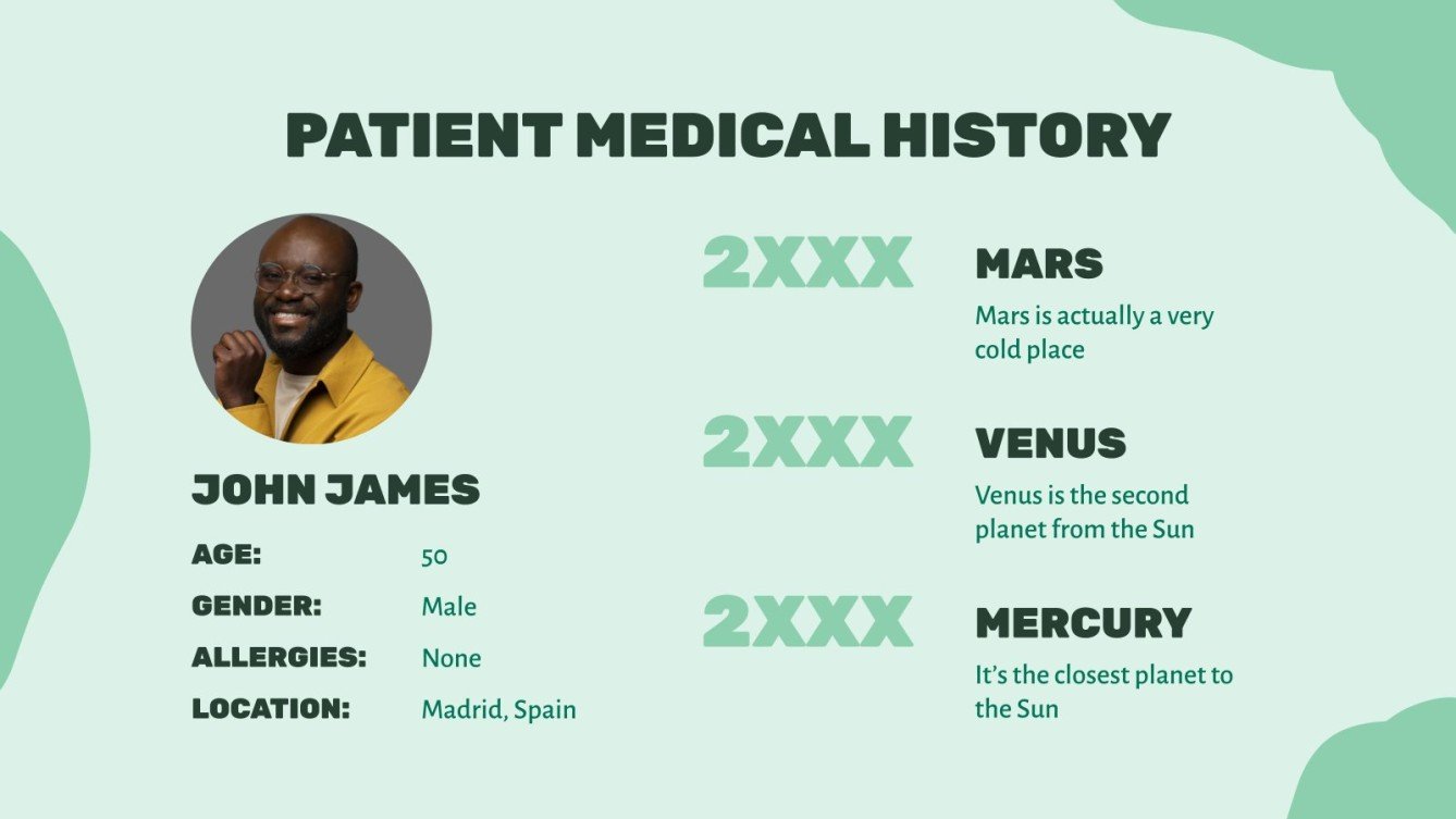 Vitamin K Deficiency Clinical Case