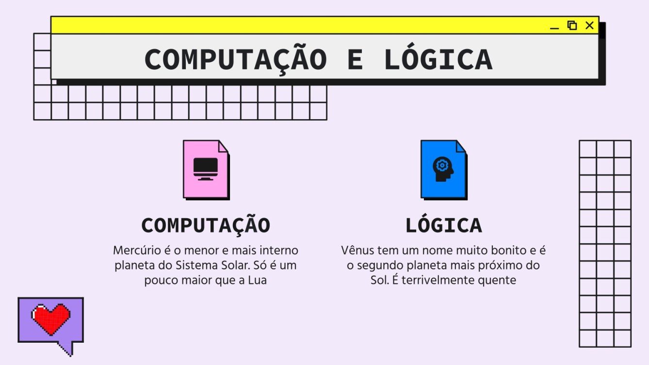 Code and Programming Lesson for Brazilian Middle School