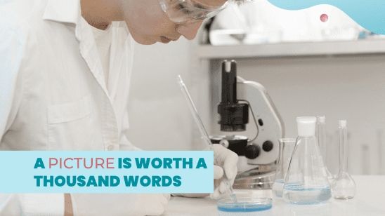 Medical Labs Week | Google Slides and PowerPoint template