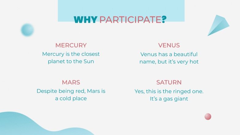 Medical Labs Week | Google Slides and PowerPoint template
