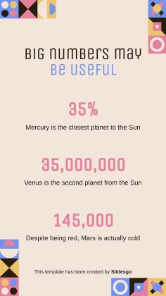 Kindness Is Key! Square IG Posts presentation template 