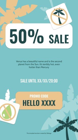 Plantilla de presentación Posts de Instagram: Mantequilla sin aceite de palma