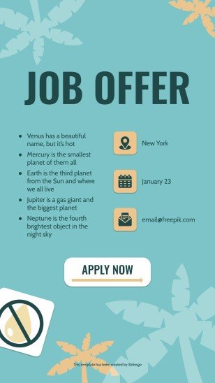 Plantilla de presentación Posts de Instagram: Mantequilla sin aceite de palma