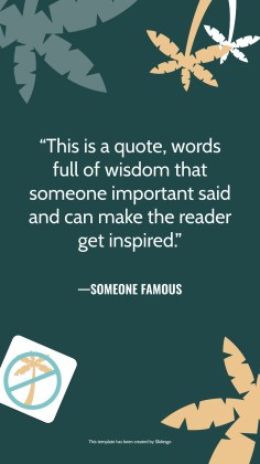 Plantilla de presentación Posts de Instagram: Mantequilla sin aceite de palma