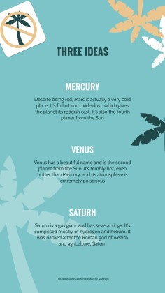 Plantilla de presentación Posts de Instagram: Mantequilla sin aceite de palma