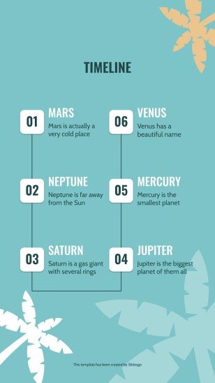 Plantilla de presentación Posts de Instagram: Mantequilla sin aceite de palma