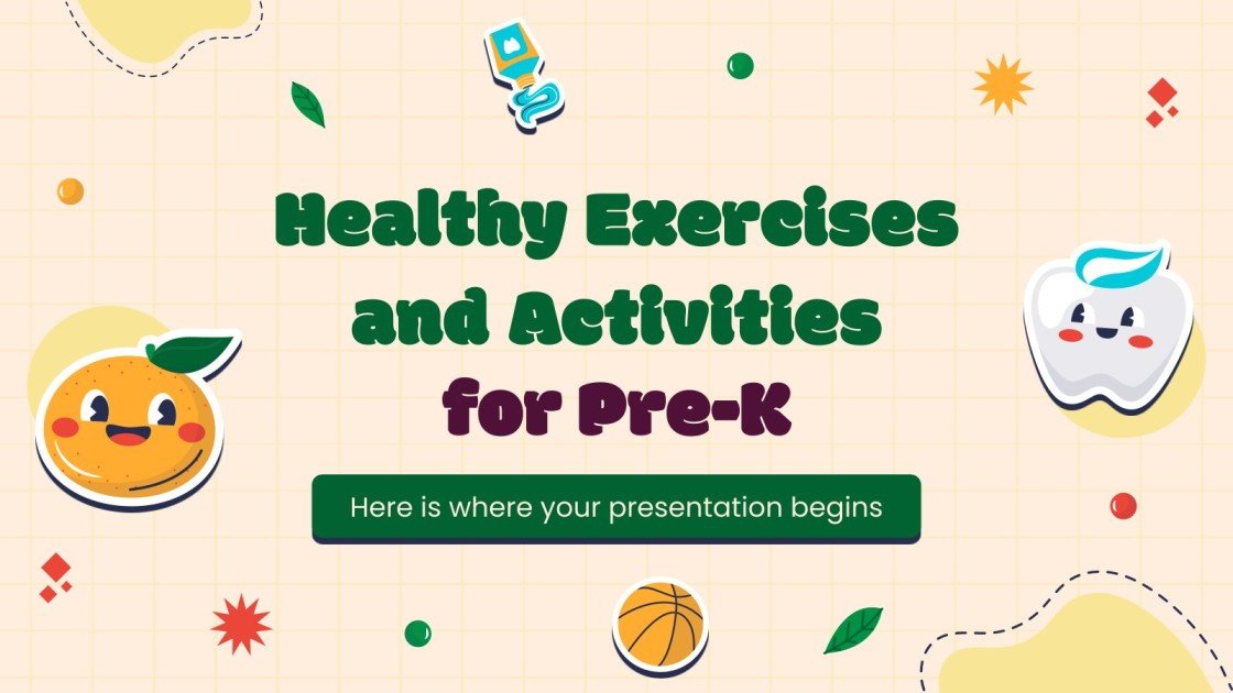 healthy-exercises-and-activities-for-pre-k