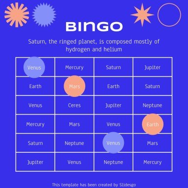 소셜 미디어 다가오는 이벤트 인스타그램 스토리 프레젠테이션 템플릿