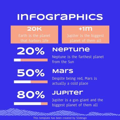 소셜 미디어 다가오는 이벤트 인스타그램 스토리 프레젠테이션 템플릿