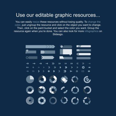 소셜 미디어 다가오는 이벤트 인스타그램 스토리 프레젠테이션 템플릿