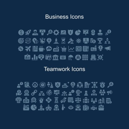 소셜 미디어 다가오는 이벤트 인스타그램 스토리 프레젠테이션 템플릿