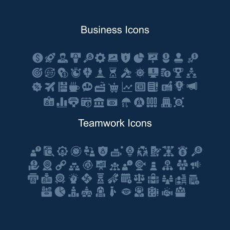 소셜 미디어 다가오는 이벤트 인스타그램 스토리 프레젠테이션 템플릿