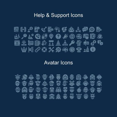 소셜 미디어 다가오는 이벤트 인스타그램 스토리 프레젠테이션 템플릿