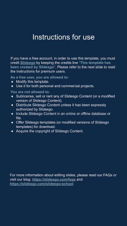 Plantilla de presentación Posts de Instagram con consejos sobre diseño de interiores