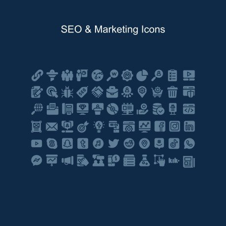 소셜 미디어 다가오는 이벤트 인스타그램 스토리 프레젠테이션 템플릿