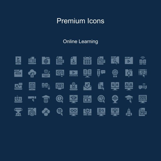 소셜 미디어 다가오는 이벤트 인스타그램 스토리 프레젠테이션 템플릿