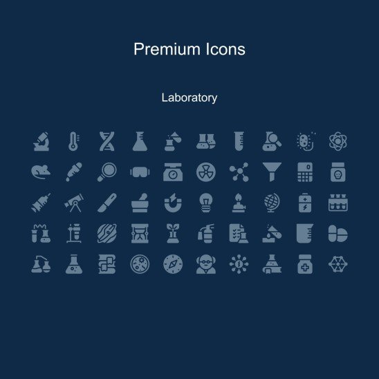 소셜 미디어 다가오는 이벤트 인스타그램 스토리 프레젠테이션 템플릿