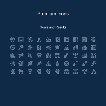 소셜 미디어 다가오는 이벤트 인스타그램 스토리 프레젠테이션 템플릿