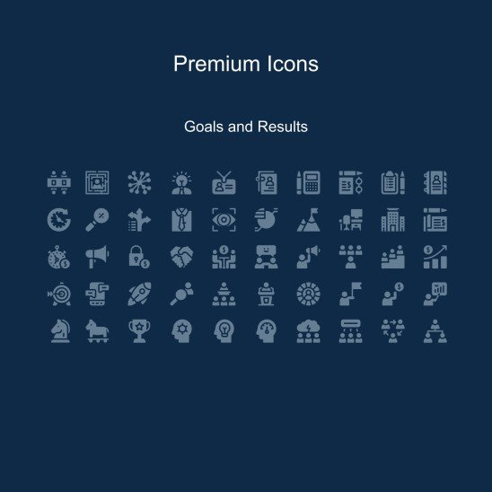 소셜 미디어 다가오는 이벤트 인스타그램 스토리 프레젠테이션 템플릿