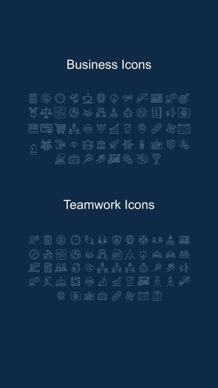 Plantilla de presentación Posts de Instagram con consejos sobre diseño de interiores