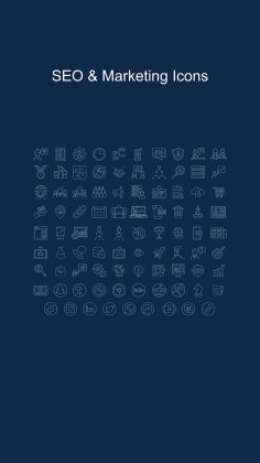 Plantilla de presentación Posts de Instagram con consejos sobre diseño de interiores