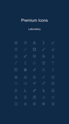 Plantilla de presentación Posts de Instagram con consejos sobre diseño de interiores