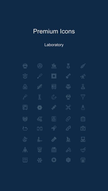 Plantilla de presentación Posts de Instagram con consejos sobre diseño de interiores