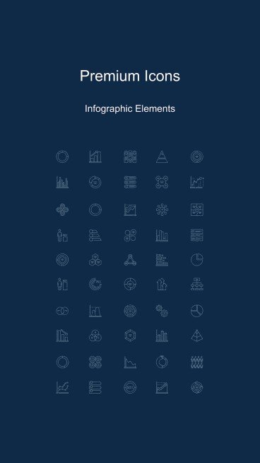 Plantilla de presentación Posts de Instagram con consejos sobre diseño de interiores
