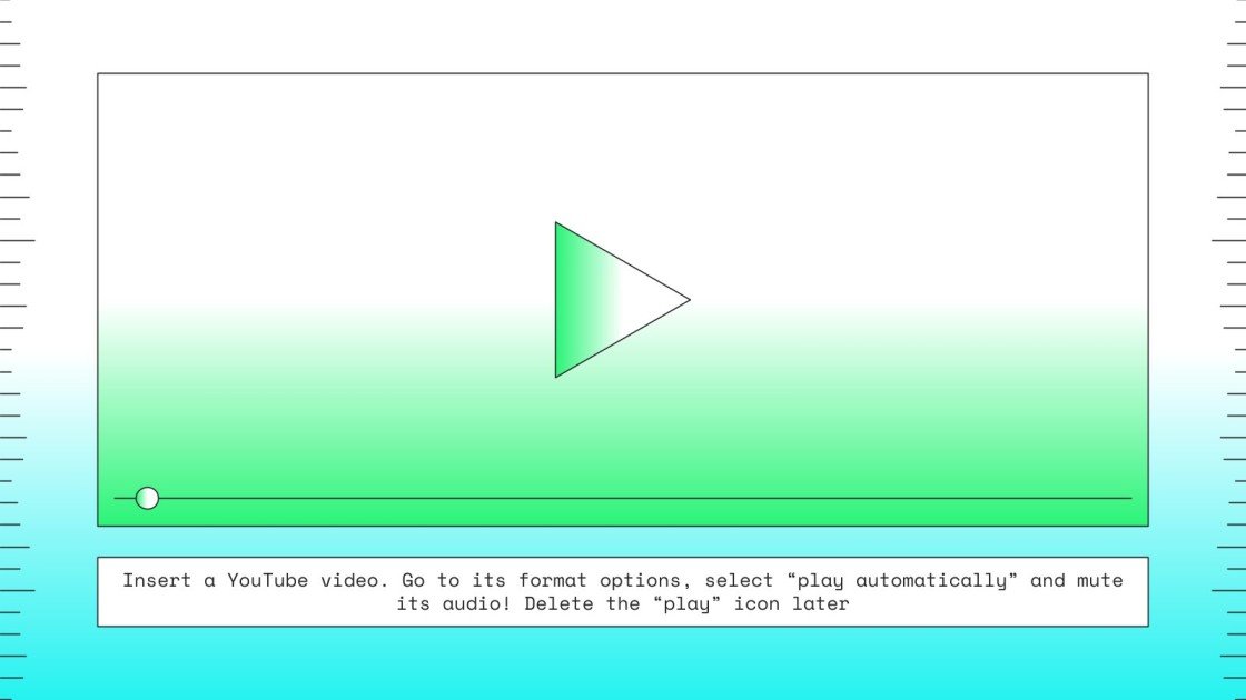 Countdown Slides for Business | Google Slides & PPT