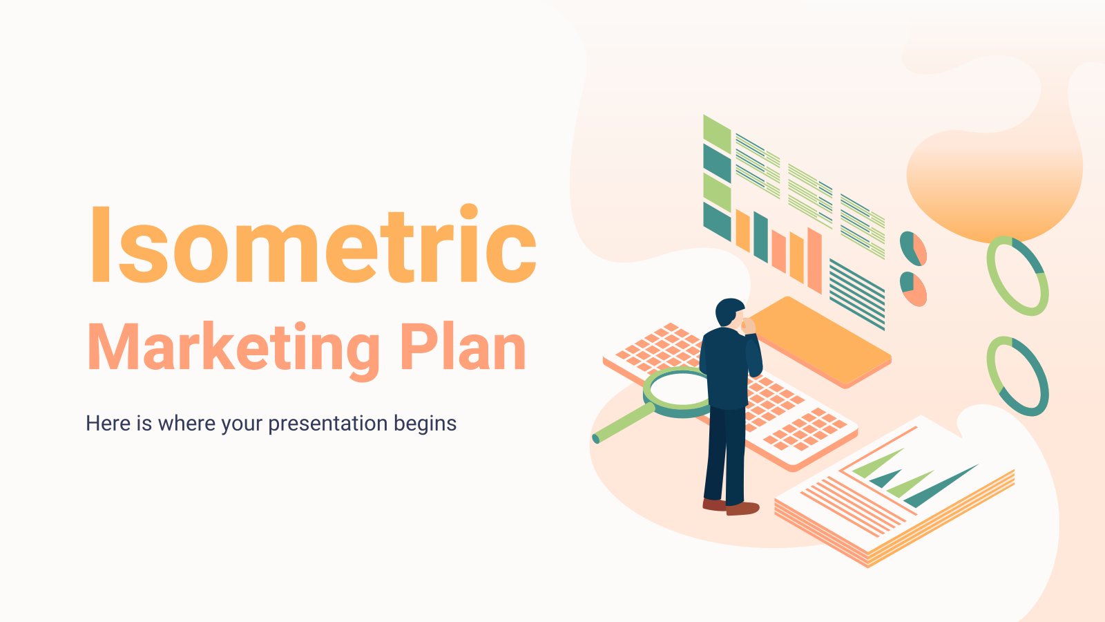 0-isometric-marketing-plan.jpg