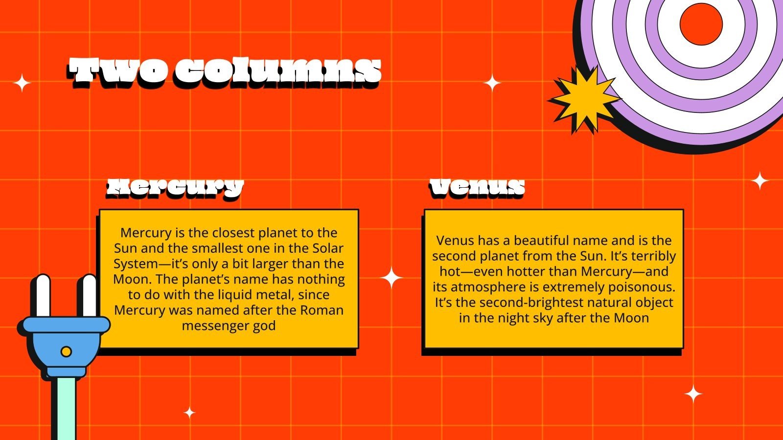 target-market-definition-meeting-google-slides-ppt