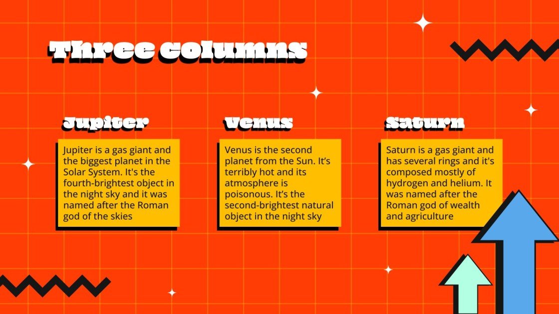 target-market-definition-meeting-google-slides-ppt