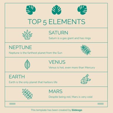 Minimalist Aesthetic IG Stories for Social Media presentation template 