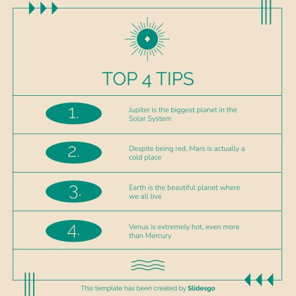 Minimalist Aesthetic IG Stories for Social Media presentation template 