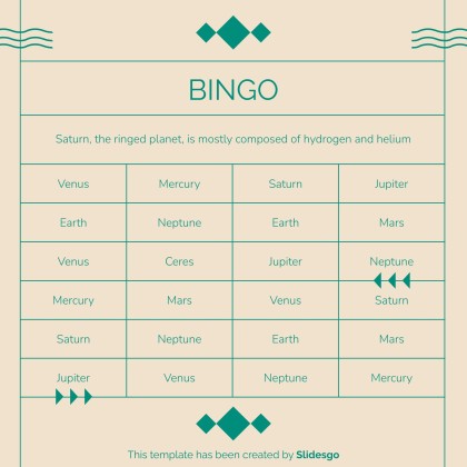 Minimalist Aesthetic IG Stories for Social Media presentation template 