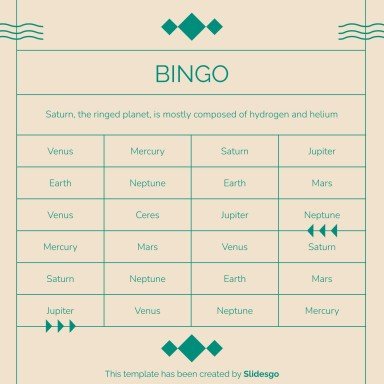 Minimalist Aesthetic IG Stories for Social Media presentation template 