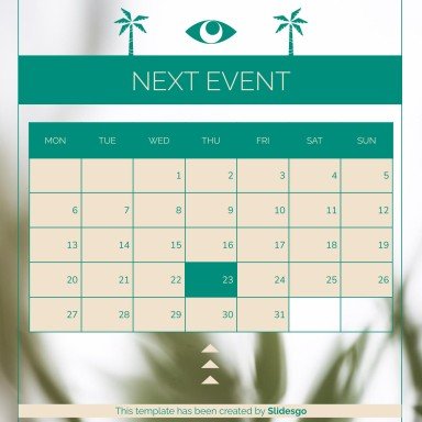 Minimalist Aesthetic IG Stories for Social Media presentation template 