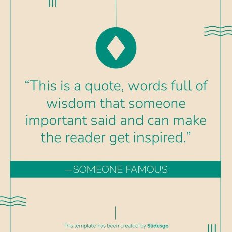 Minimalist Aesthetic IG Stories for Social Media presentation template 