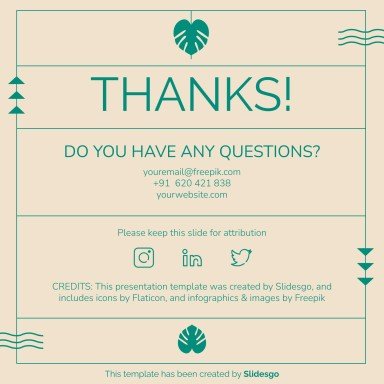 Minimalist Aesthetic IG Stories for Social Media presentation template 