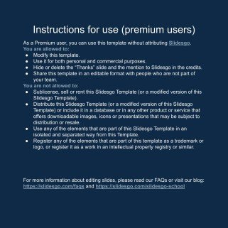 Minimalist Aesthetic IG Stories for Social Media presentation template 