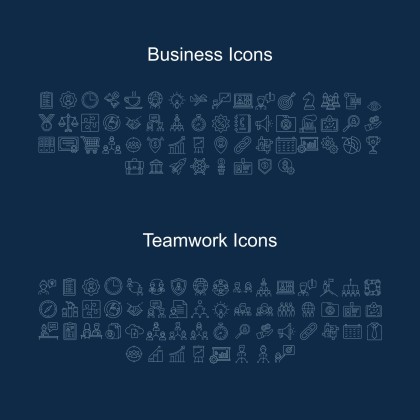 Minimalist Aesthetic IG Stories for Social Media presentation template 