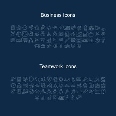 Minimalist Aesthetic IG Stories for Social Media presentation template 