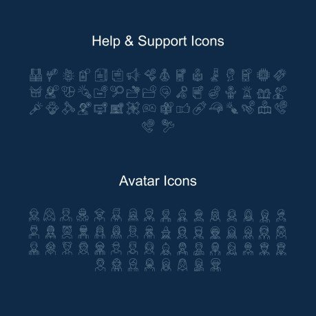 Minimalist Aesthetic IG Stories for Social Media presentation template 