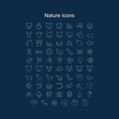 Minimalist Aesthetic IG Stories for Social Media presentation template 