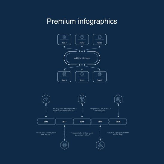 Minimalist Aesthetic IG Stories for Social Media presentation template 