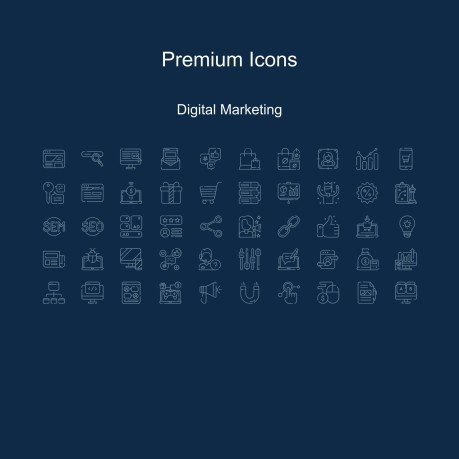 Minimalist Aesthetic IG Stories for Social Media presentation template 